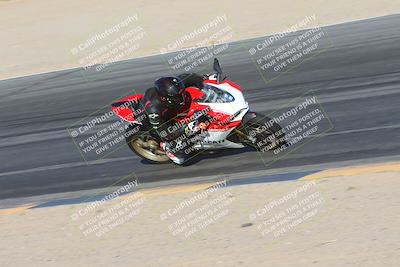 media/Jan-13-2025-Ducati Revs (Mon) [[8d64cb47d9]]/3-B Group/Session 5  (Turn 10 Inside)/